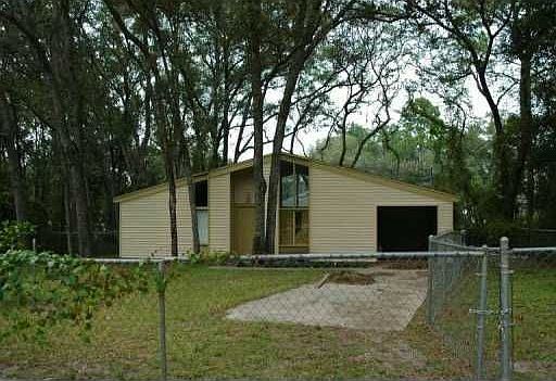 Great Starter Home!