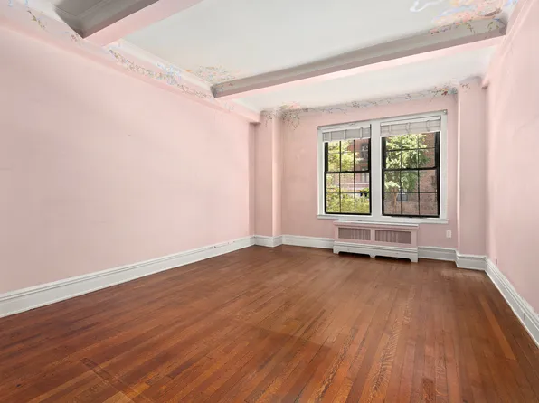 419 East 57th Street image 11 of 17