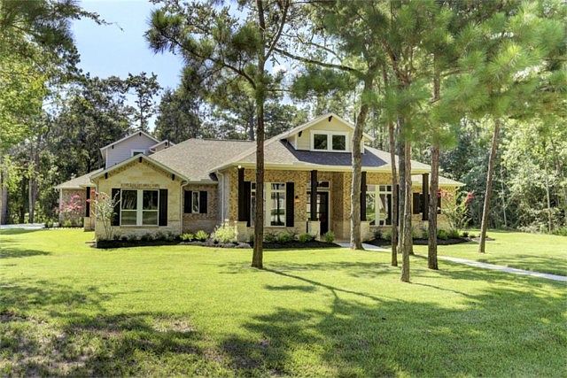 1st image of 25211 Holly Oaks Ct