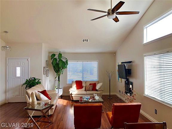 3rd image of 9709 Standard Ave