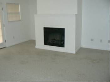 2nd image of 210 Eagles Nest Ln