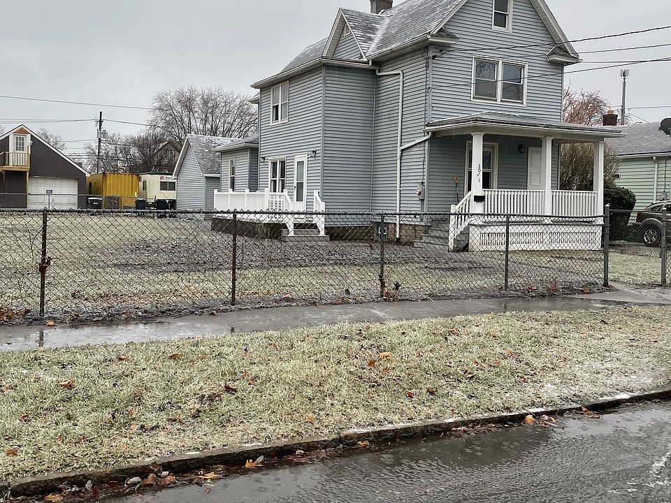 1st image of 3011 Monroe Ave