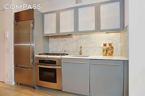Sold by Compass | media 12