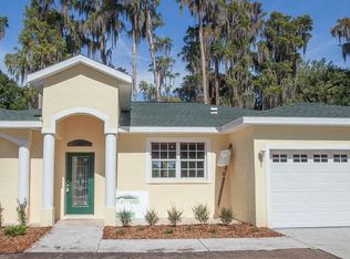 12349 Lacey Dr, New Pt Richey, FL 34654