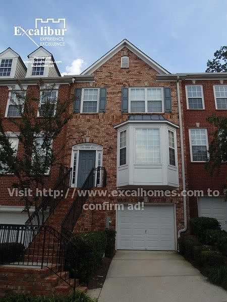 1st image of 422 Tioram Ln SE