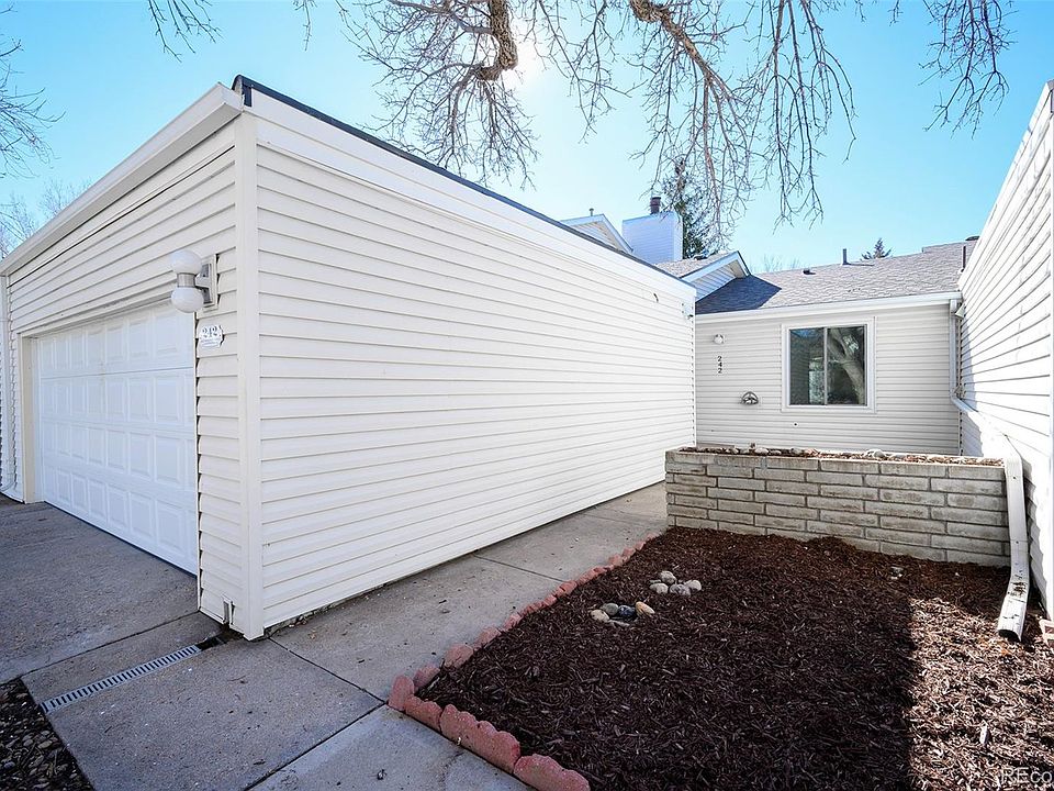 242 S 22nd Avenue, Brighton, CO 80601 Zillow