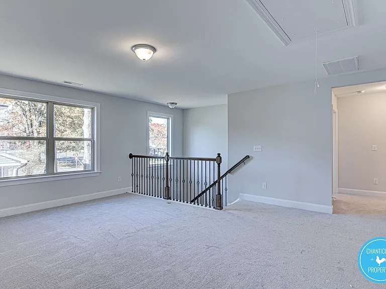 3264 Polo Rd — Photo 13