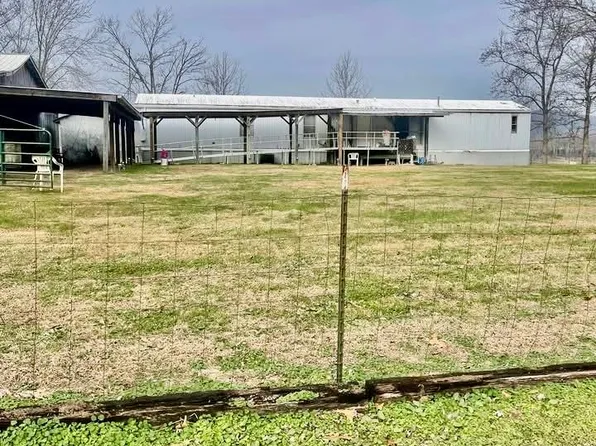 0 Angel Ln, Quincy, KY 41166