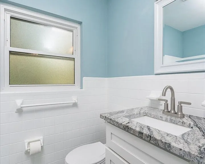 1707 Hall Dr — Photo 17