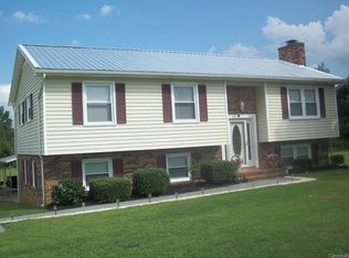 324 Chestnut Ridge Church Rd, KINGS MOUNTAIN, NC 28086