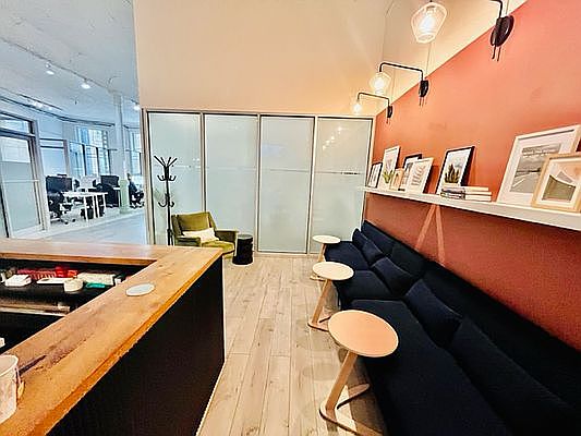 1st image of 833 Broadway APT 2