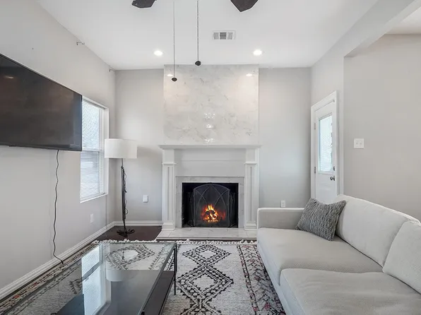 745 W Brooklyn Ave, Dallas, TX 75208