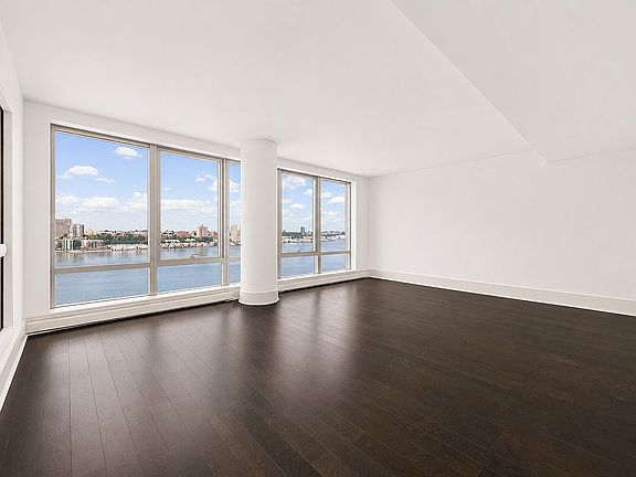 4th image of 50 Riverside Blvd #21B