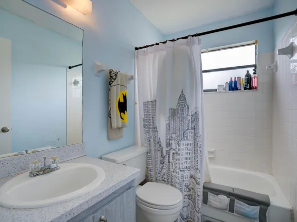 116 Sherwood Circle #7c, Jupiter, FL 33458