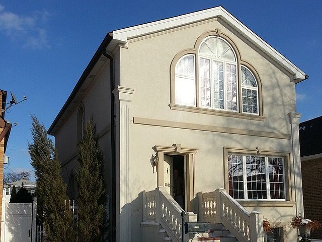1st image of 2835 N 74th Ave