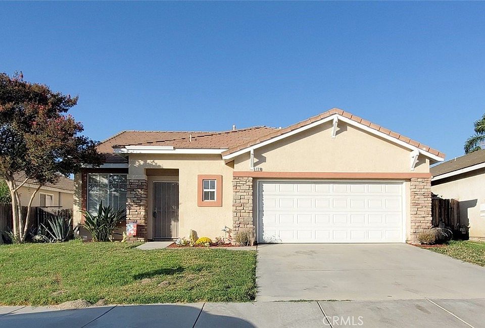 1st image of 5139 Contay Way