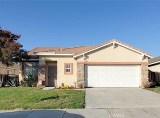 5139 Contay Way, Riverside, CA 92509
