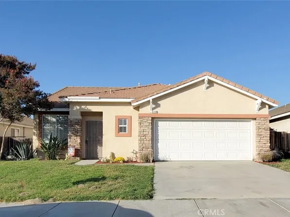 5139 Contay Way, Riverside, CA 92509