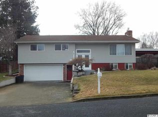 620 23rd Ave, Lewiston, ID 83501