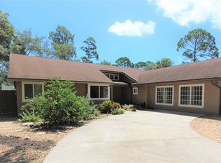 631 Queen Rd, Saint Augustine, FL 32086