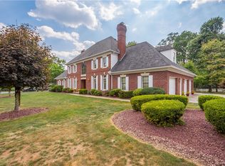163 Lakewood Rd, Greensburg, PA 15601