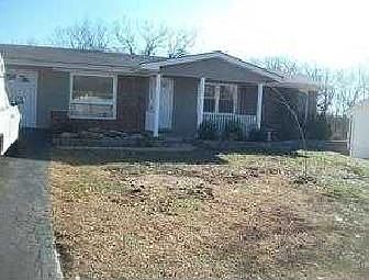 1st image of 37 Fairview Dr