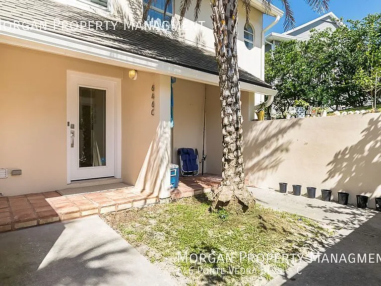 646 Ponte Vedra Blvd #C — Photo 24