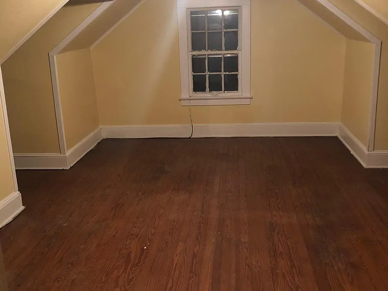 619 N Lunenburg Ave — Photo 15