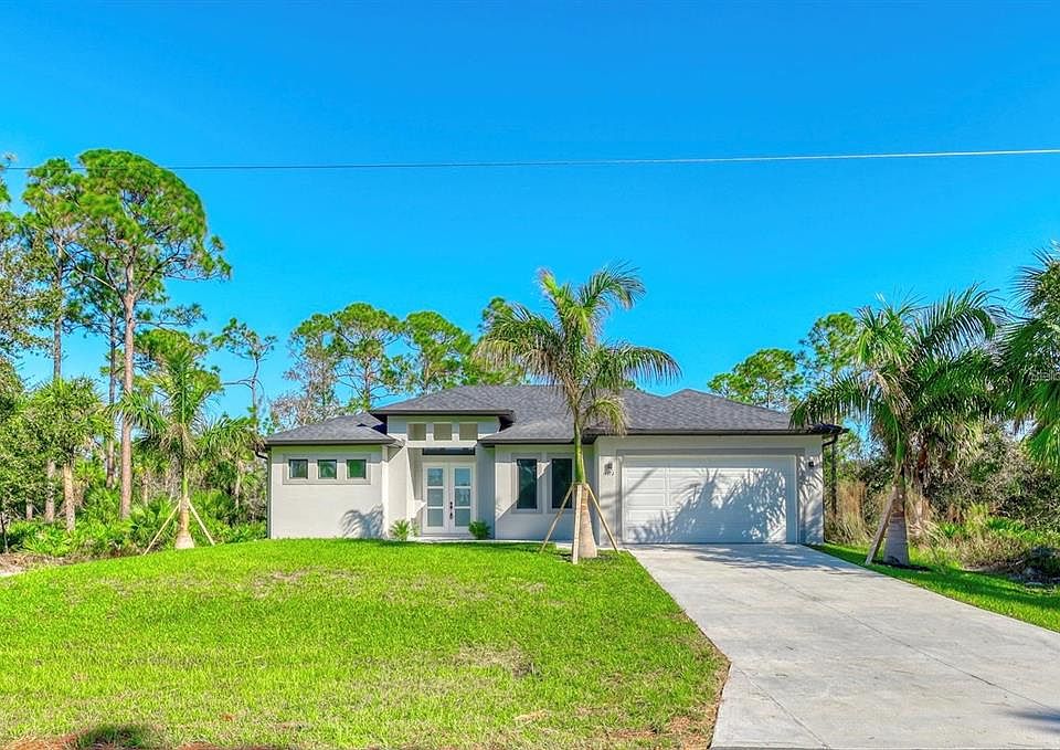 1st image of 14372 CANNELL LANE