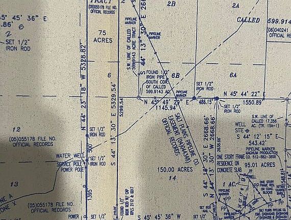 5th image of 10200 County Road 505