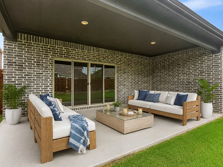 2217 Currents Rd — Photo 13