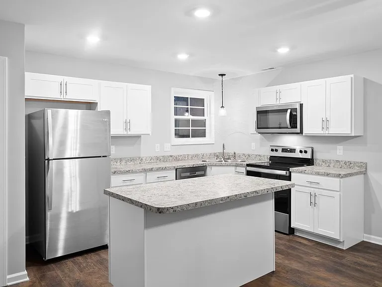 Lillie Belle Ln - 381 — Photo 13