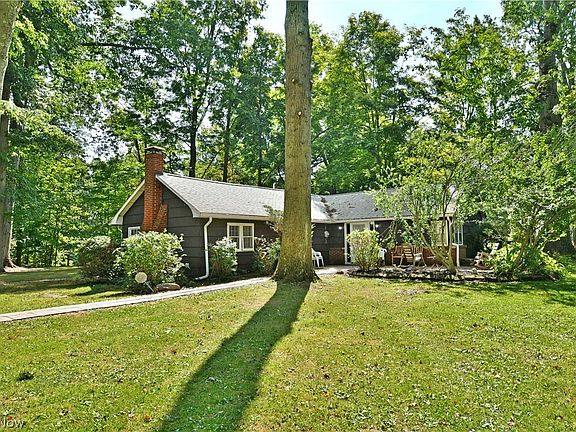 2nd image of 1114 Allen Smith Rd