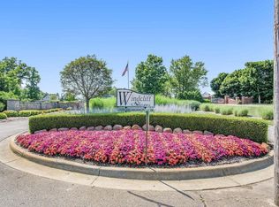 7150 Windcliff Drive #34, South Haven, MI 49090