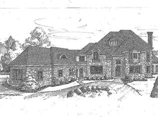 26 Hershey Lane, Lancaster, PA 17603
