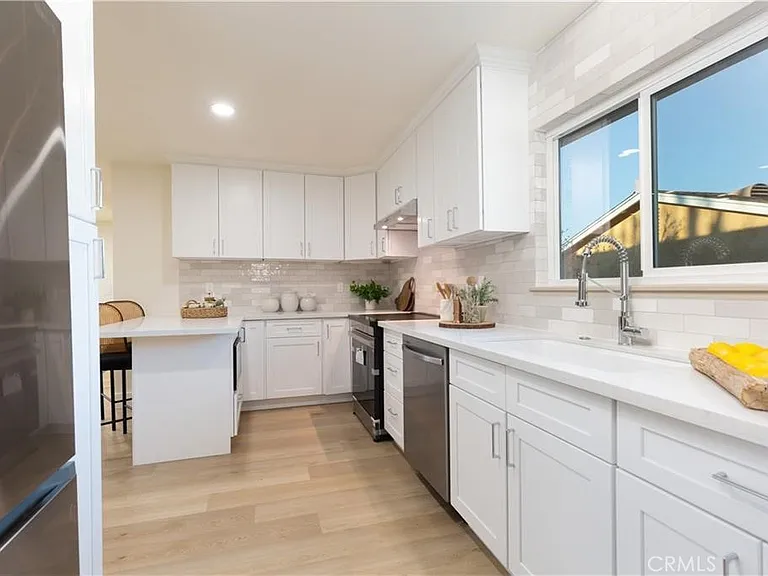 12097 Pastoral Rd — Photo 18