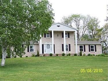2nd image of 15069 Stanwood St SW