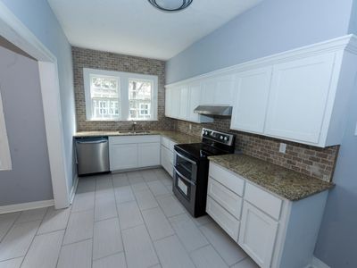 913 Poplar Blvd, Jackson, MS, 39202