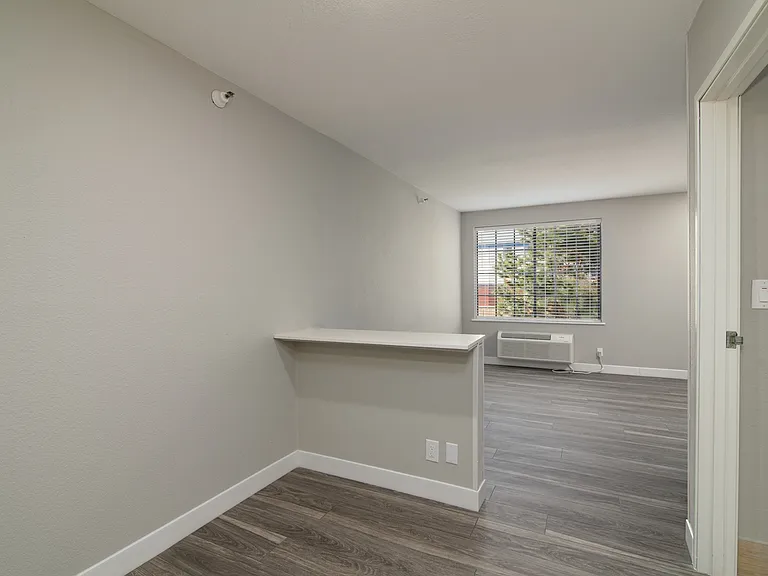 Avera Living - Memorial Apartments — Photo 56