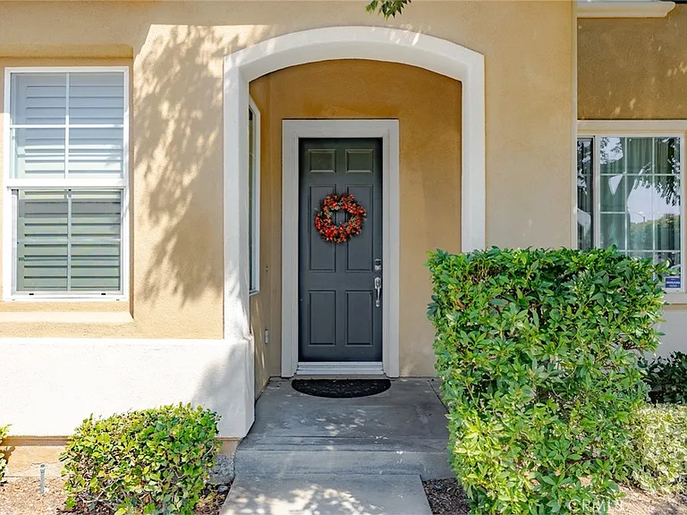 28911 Mirada Circulo — Photo 5