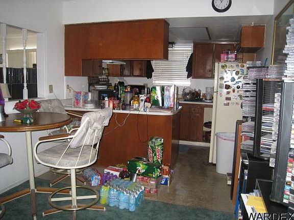 5th image of 2758 Arcadia Dr
