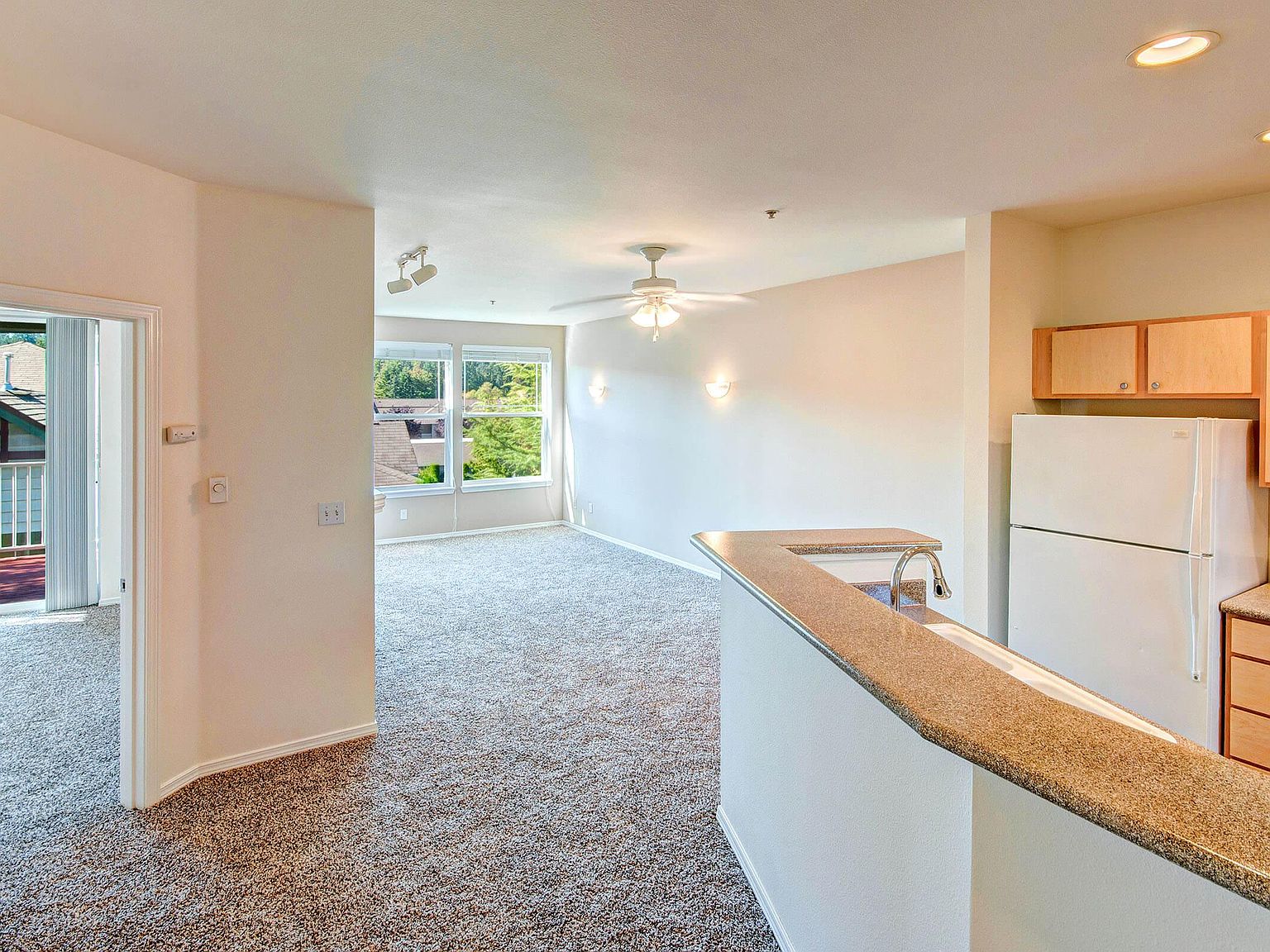 15515 Juanita Woodinville Way NE G102, Bothell, WA 98011 Zillow