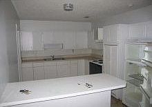 2nd image of 12501 SW 188th Ter