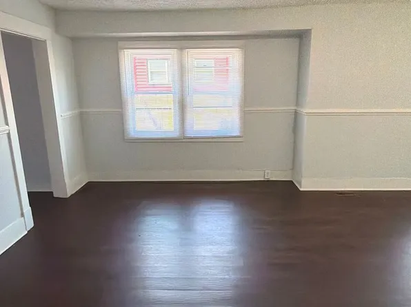 1938 N Dearborn St #6305, Indianapolis, IN 46218