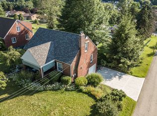 2000 Kansas Ave, White Oak, PA