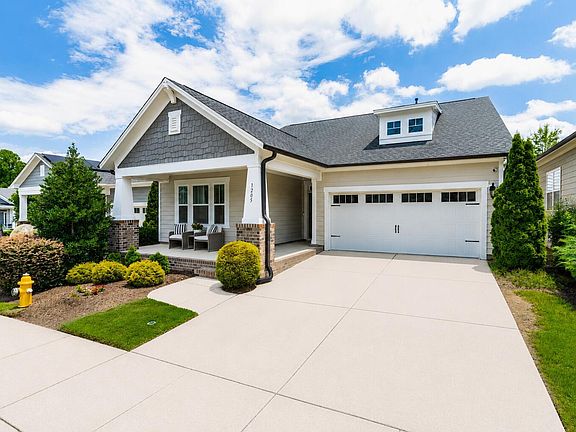 2nd image of 1205 Elk Falls Dr