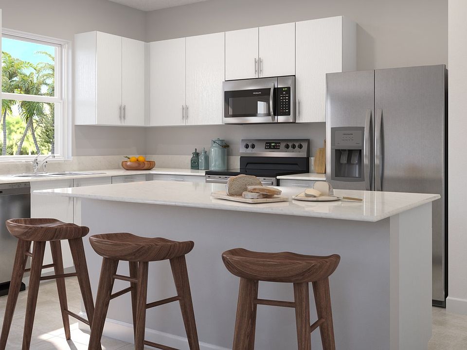 Lumio Plan, Beacon at Galiano Pointe, Miami, FL 33177 Zillow