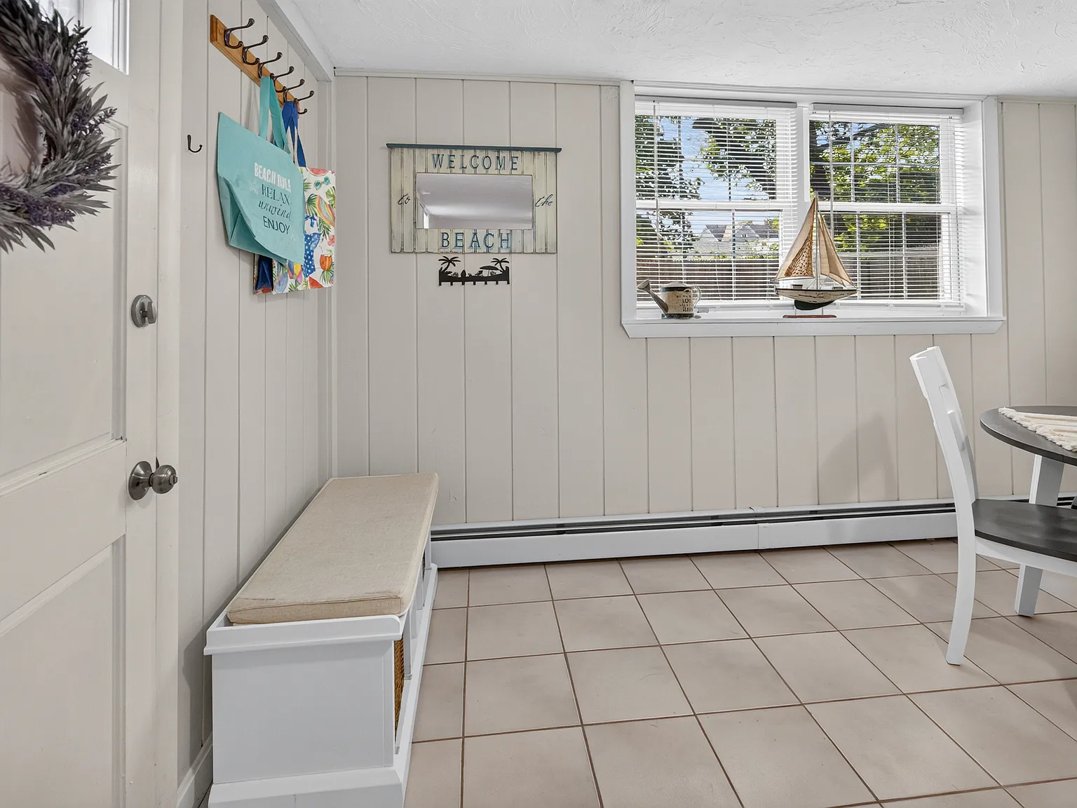 52 Beach St, U:2, Plymouth, MA, 02360 — Photo 3