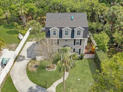 103 17th St E, Bradenton, FL, 34208