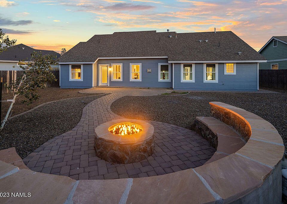 11270 Lacy Ln, Bellemont, AZ 86015 Zillow